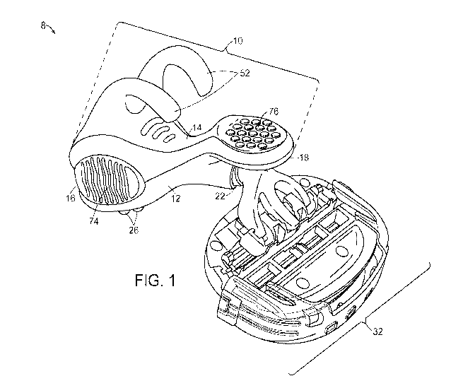 Une figure unique qui représente un dessin illustrant l'invention.